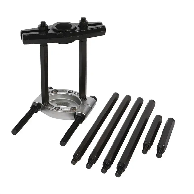 Sykes-Pickavant Hydraulic Separator Kit (Excludes Ram, Model 19310100) 1