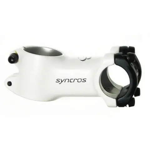 Syncros Mtb Am 1.5 Stem – All-Mountain Handlebar Support 1