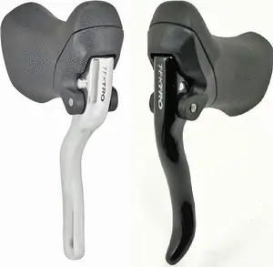 Tektro Rl340 Dual-Pivot Road Brake Levers 1