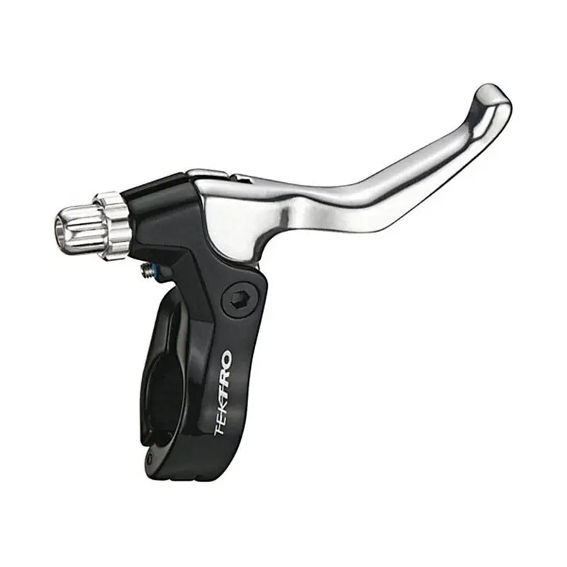 Tektro Xl510Fr Dual-Pivot Brake Levers – Front & Rear Pair 1
