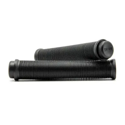 Theory Data Lock-On Grips – Ergonomic Design 3