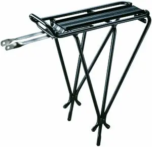 Topeak Explorer Tubular Rear Rack 1