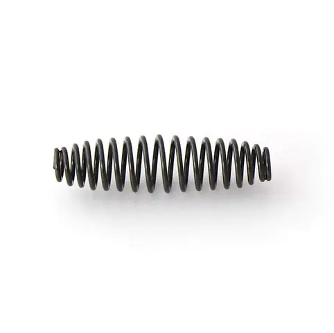 Toyama Hamono Replacement Spring For 190 Mm Snips 1