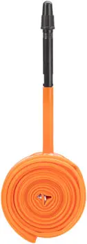 Tubolito Ultra-Light Road Tube – 700C X 18–32Mm, 80Mm Valve 1