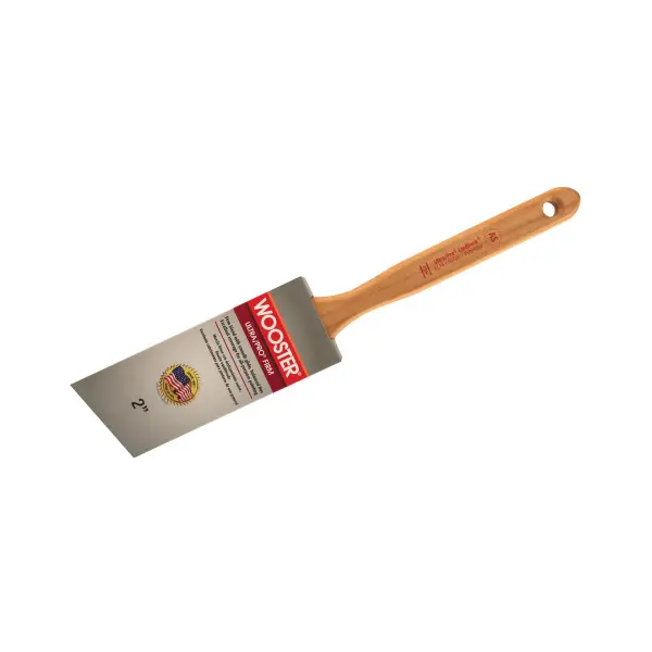 Ultra/Pro Firm Lindbeck Abrasive Sleeve – As Series 1