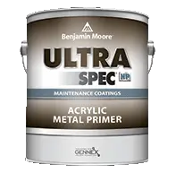 Ultra Spec Hp Acrylic Metal Primer – Fp04 1