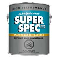 Urethane Alkyd Gloss Exterior/Interior Enamel (Kp22) 1