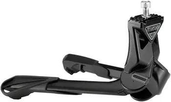 Ursus 80-Jumbo Adjustable Double-Leg Kickstand 1