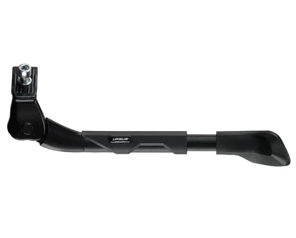 Ursus King Evo Mid-Mount Adjustable Kickstand 1