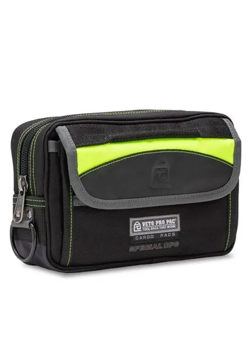 Veto Pro Pac Ax3624 Cp4 Special Ops All-In-One Tactical Tool Pouch 1