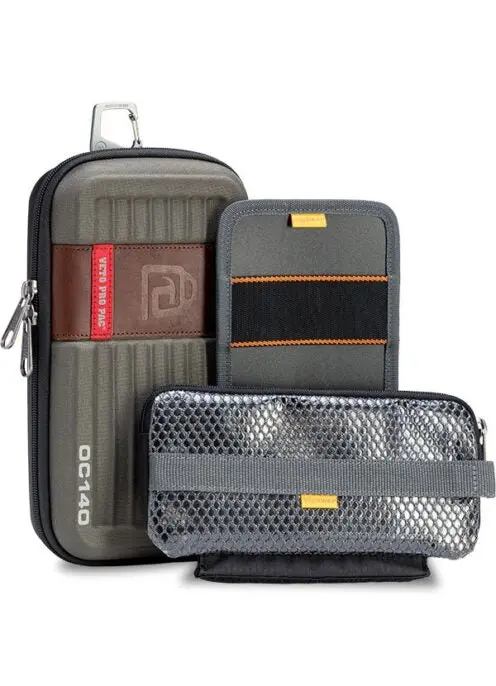 Veto Pro Pac Ax3651 Oc140 Rugged Compact Tool Case 1