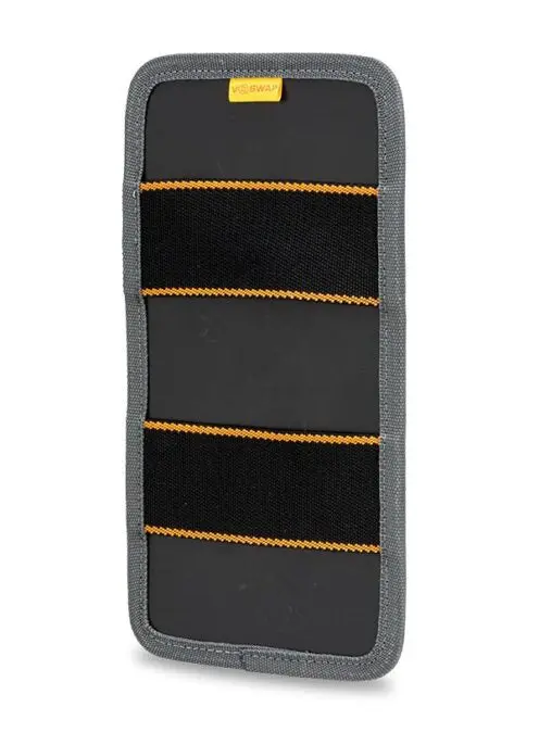 Veto Pro Pac Ax3667 Oc140 V-Swap Adjustable Tension Strap Panel 1