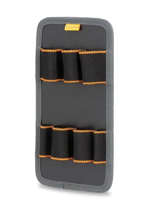 Veto Pro Pac Ax3669 Oc140 V-Swap 5-Tool Modular Panel 1