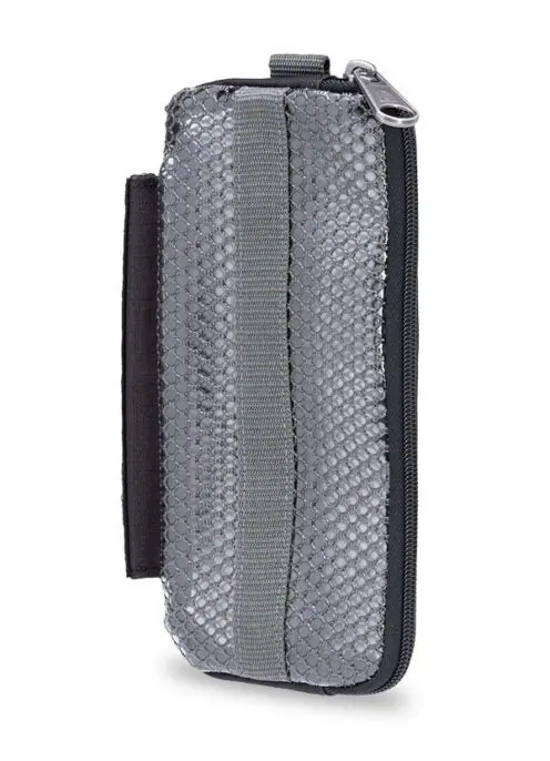 Veto Pro Pac Ax3671 Oc140 Zippered Organizational Parts Folio 1