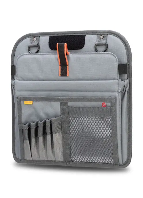 Veto Pro Pac V-Swap Laptop Panel For Tech-Lct Backpack (Blackout) 1