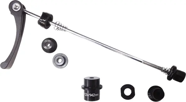 Wahoo Kickr 142×12Mm Mtb Dropout Adapter 1