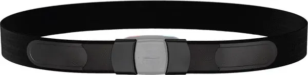 Wahoo Tickr X Replacement Silicone Armband Strap 1