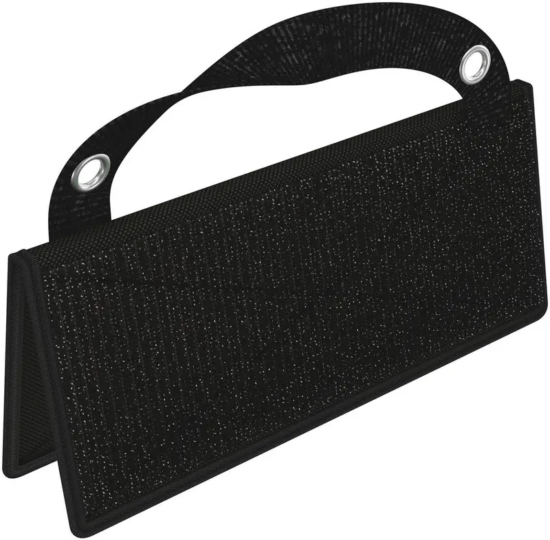 Wera 2Go 5 Tool Carrier – Heavy-Duty Rolling Transport Solution (Model 004354) 1
