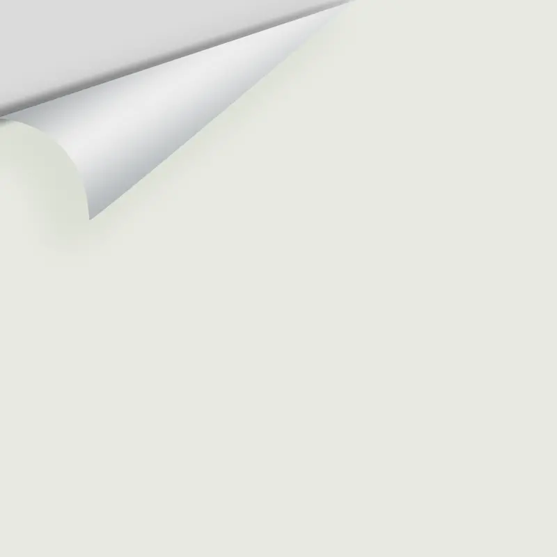 White Wisp 2137-70 / Oc-54 Oversized Color Sample 1