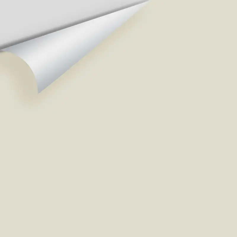 Wind'S Breath 981 / Oc-24 Large Format Paint Swatch 1