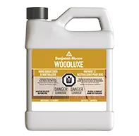 Woodluxe Wood Brightener And Ph Neutralizer – K017 1
