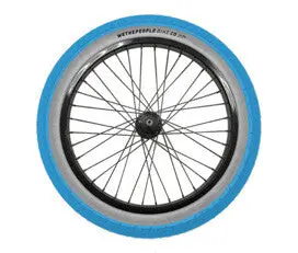 Wtb Activate Performance Mountain Bike Tire 1