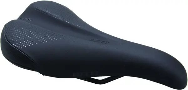 Wtb Speed She Saddle – Women’S-Specific Fit 1