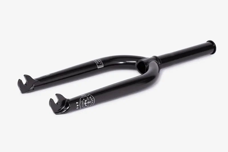 Wtp Battleship Hydro 15 Suspension Fork 1