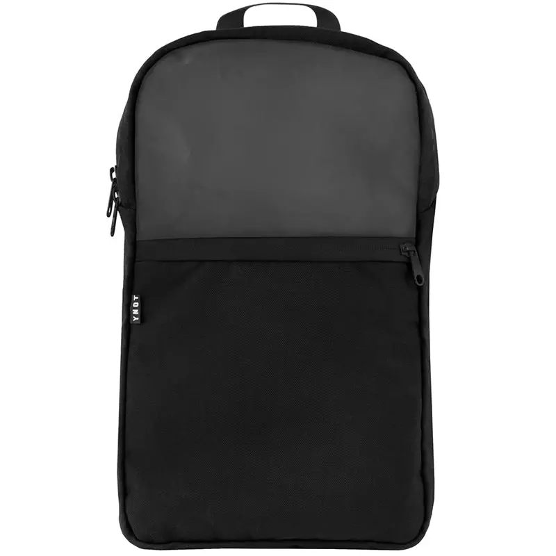 Ynot Deploy Modular Bike Bag – Compact Carryall For Commuting 1