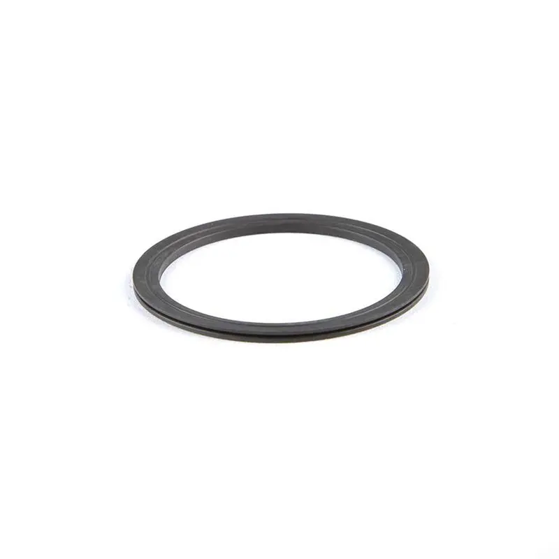 Zipp 177 Freehub Body Seal Kit – Replacement O-Ring Set 1