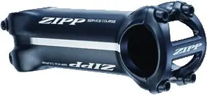 Zipp Service Course Sl Stem – Lightweight Alloy Handlebar Stem 1