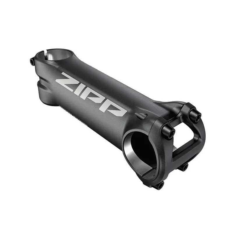 Zipp Service Course Stem – Cnc-Machined Aluminum, Lightweight & Stiff Road Bike Stem 1