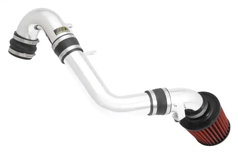 Aem 21-716P Cold Air Intake System For Enhanced Engine Performance 1