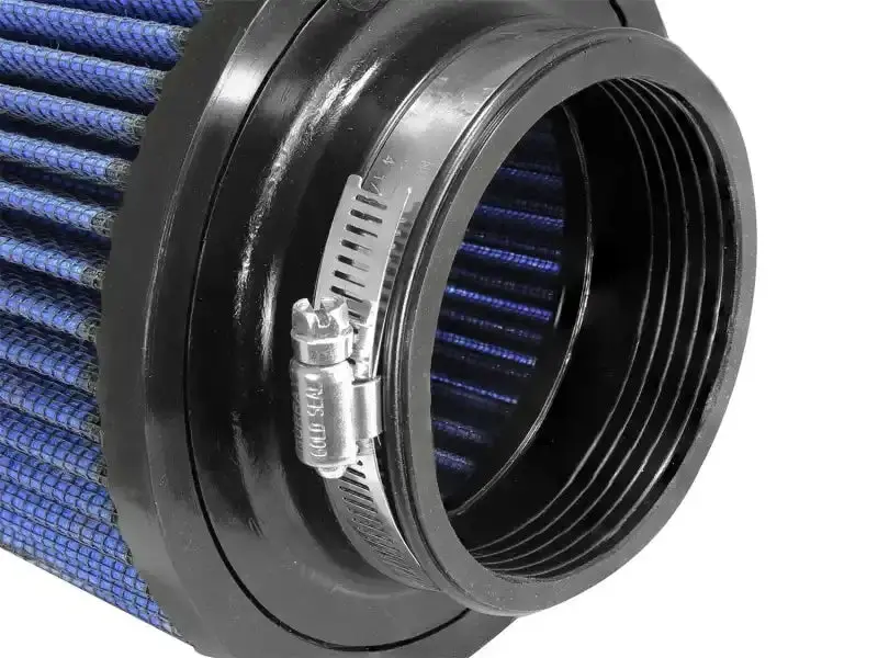 Afe Magnumflow 24-35012 Performance Air Filter – Universal Fit, 3.5" X 6" X 4.75" 1