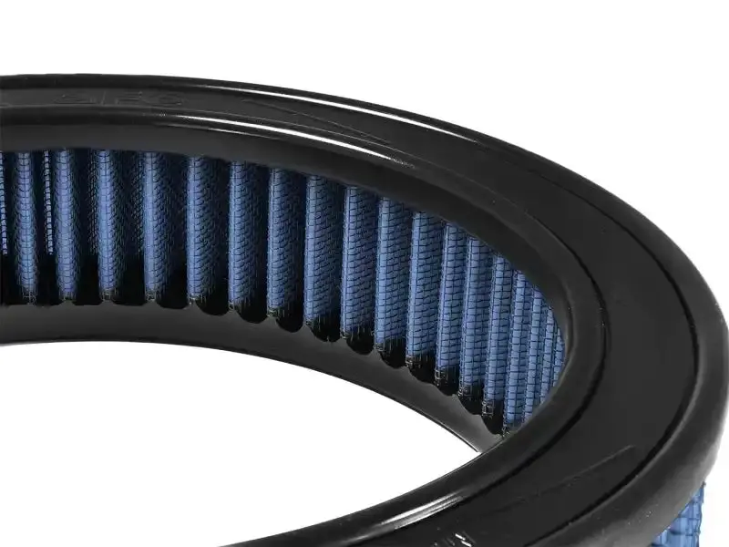 Afe Magnumflow Replacement Air Filter – Oem Fit, 9" Od × 7" Id × 2.12" H 1