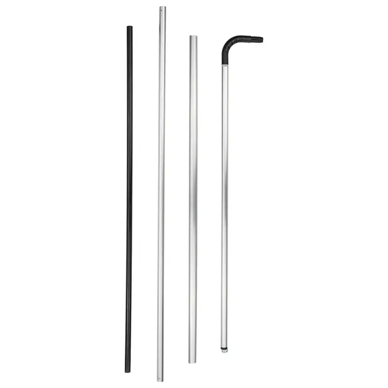 Arb 815104 Simpson Veranda Bow Kit For Rooftop Tent Installation 1
