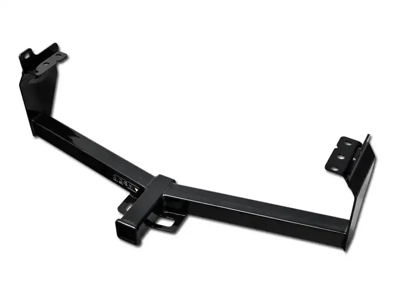 Armordillo Usa 7167612 Class Iii Trailer Hitch For 2014–2017 Jeep Cherokee 1
