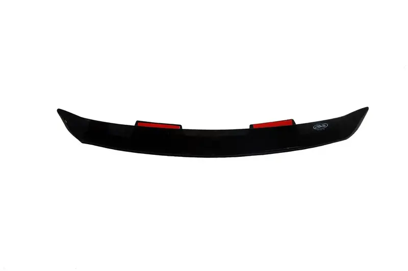 Auto Ventshade (Avs) 20606 - Carflector Stone/Bug Deflector 1