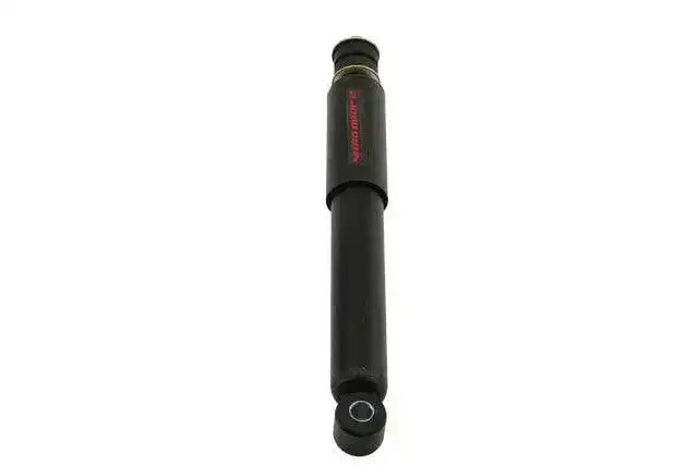Belltech 8024 Nitro Drop 2 (Front, Lowered ) 1