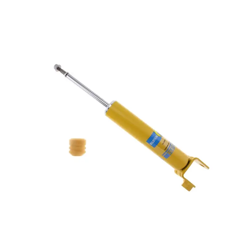 Bilstein 24-239431 B8 Performance Plus Rear Shock Absorber 1