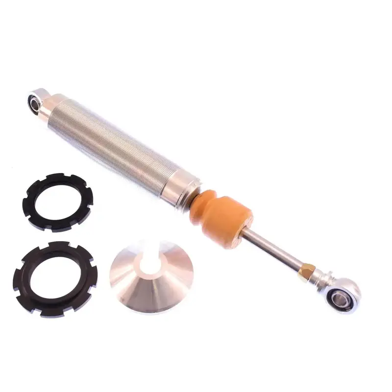 Bilstein B46-0206W M7100 Classic Coilover Shock Absorber – High-Performance Suspension Component 1