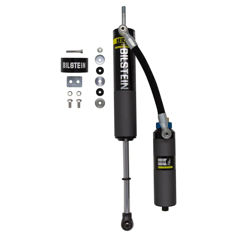 Bilstein B8 8100 (Dsa) 25-294071 Performance Rear Shock Absorber 1