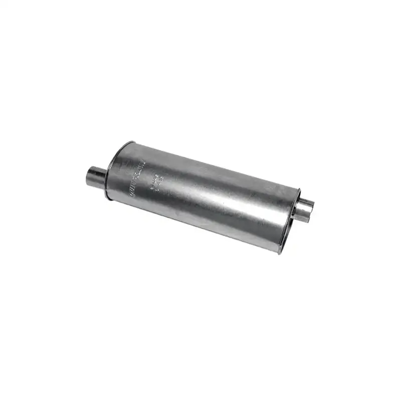 Chevrolet Oem-Style Exhaust Muffler For 1993–1994 Models 1