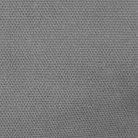 Covercraft Custom-Fit Vehicle Cover – Gray All-Weather Protection For Ford F-250 Super Duty 1