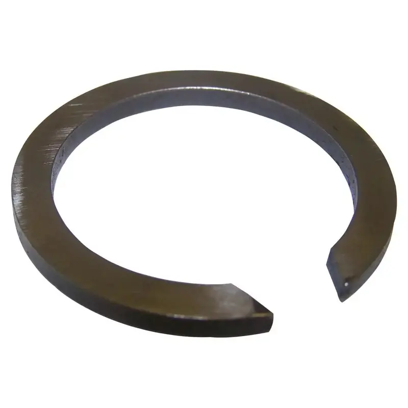 Crown Automotive J0991070 Manual Transmission Gear Snap Ring For Jeep 1