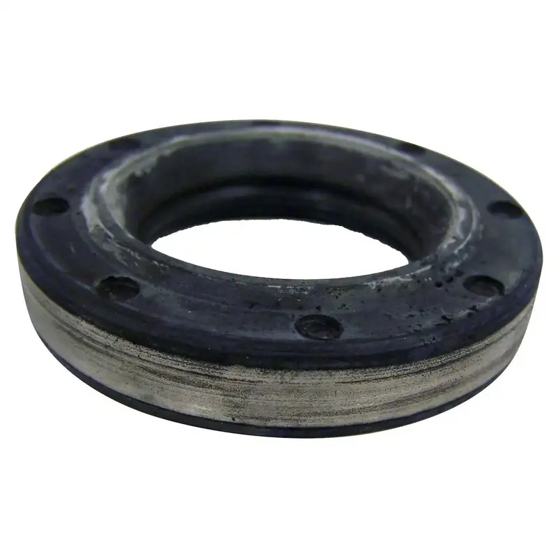 Crown Automotive J3170699 Replacement Wheel Bearing And Seal Kit For Jeep Models 1