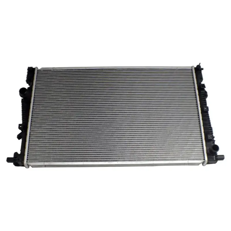 Crown Automotive Jeep Replacement 68229290Ac Radiators Coolers And Related Components 1