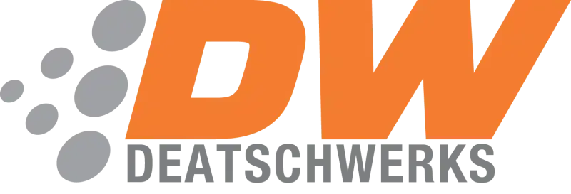 Deatschwerks Dw65C Fuel Pump Installation Kit For 2012+ Subaru Brz, Scion Fr-S, And Toyota 86 1