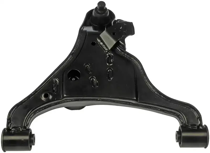 Dorman 521-532 Oe Solutions Control Arm – Precision-Matched Replacement 1