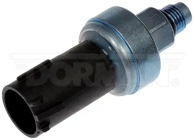 Dorman 926-437 Power Steering Pressure Switch – Oe-Style Replacement 1